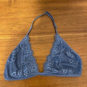 Urban Outfitters bralette